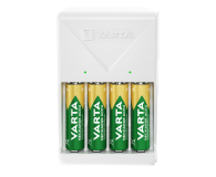 Varta Łagowarka Plug Charger - 1456647 - zdjęcie 5
